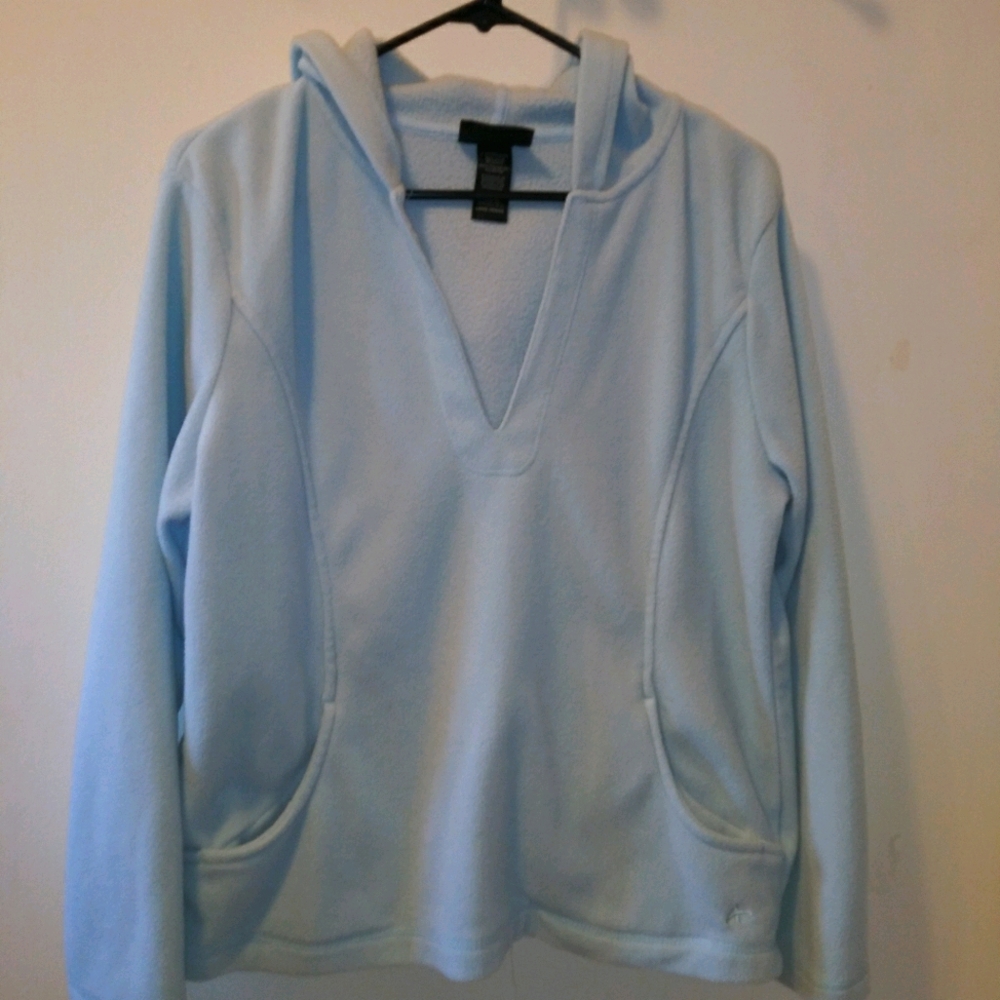 Hoodie Athletics